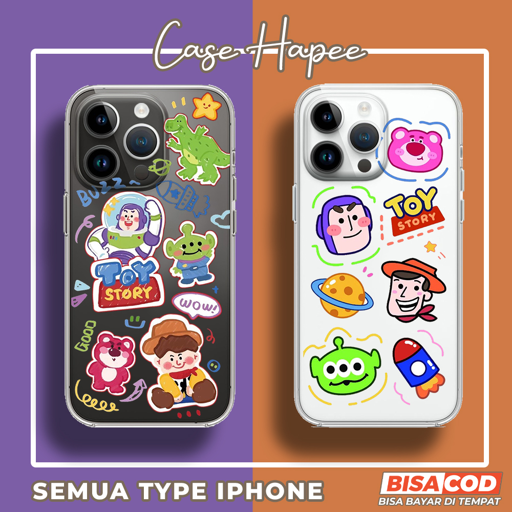 Case Iphone 6 Plus 6S Plus 7 8 7 Plus 8 Plus SE 2020 SE 2022 Case Hp Iphone 6+ 6S+ 7 8 7+ 8+ SE 2020