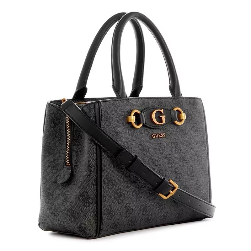 Satcel Guess original Counter