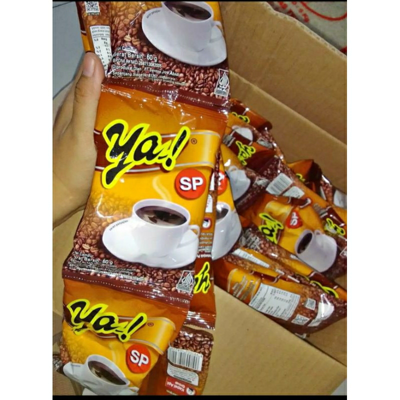 

kopi ya sp