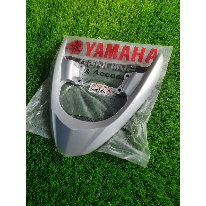 Behel mioSporty Ori Yamaha