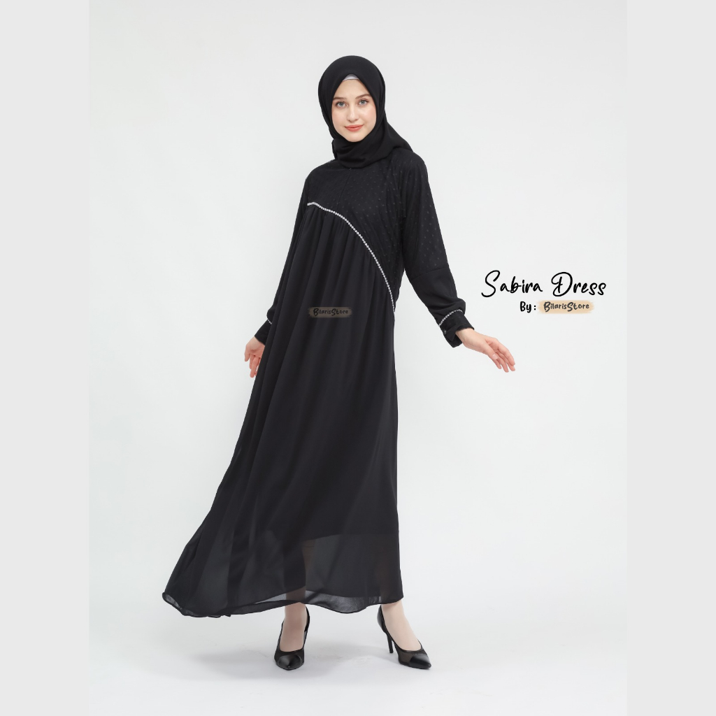 dress jumbo pesta model terbaru / dress pesta / gamis super jumbo ld 100 110 120 130 140