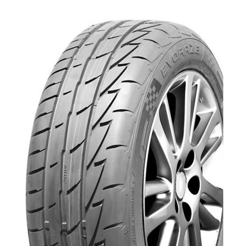 Ban Mobil Delium Evoraze 195/50 R16