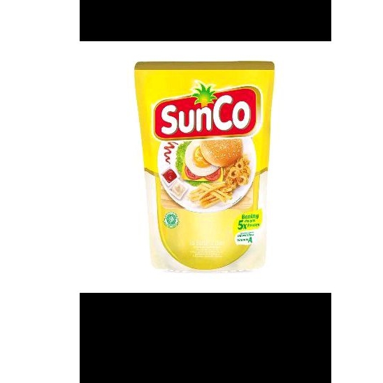 

sunco