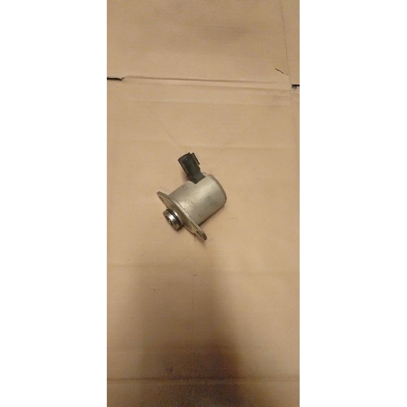 Selenoid VVA Yamaha Aerox 155 Nmax 155 Original