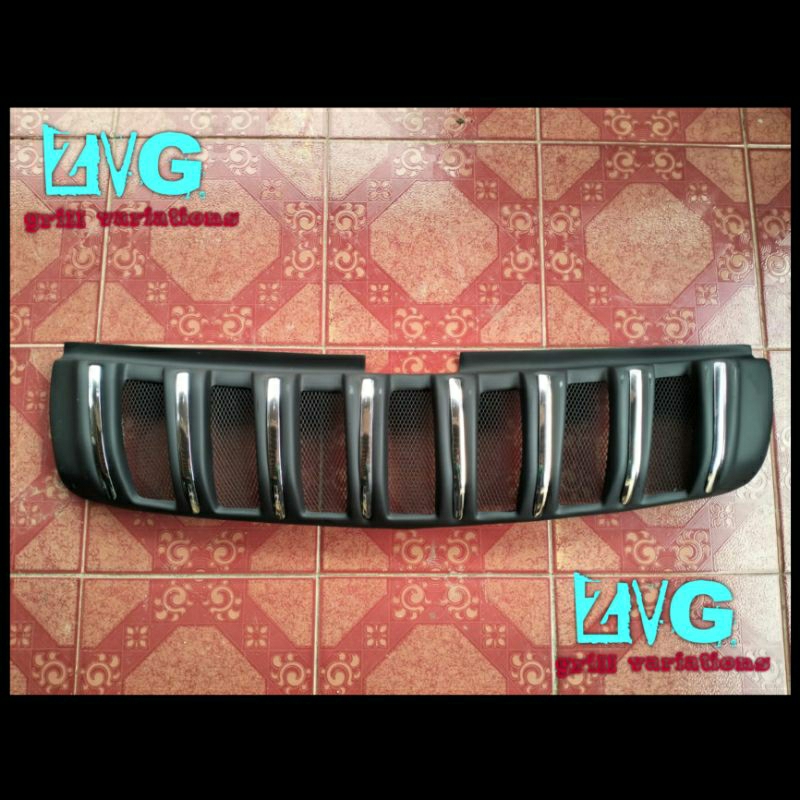 grill APV Arena apollo