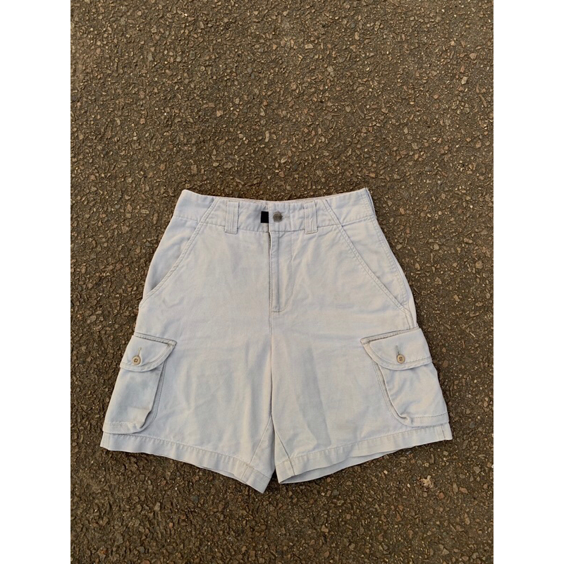 CARGO PANTS NIKE ACG