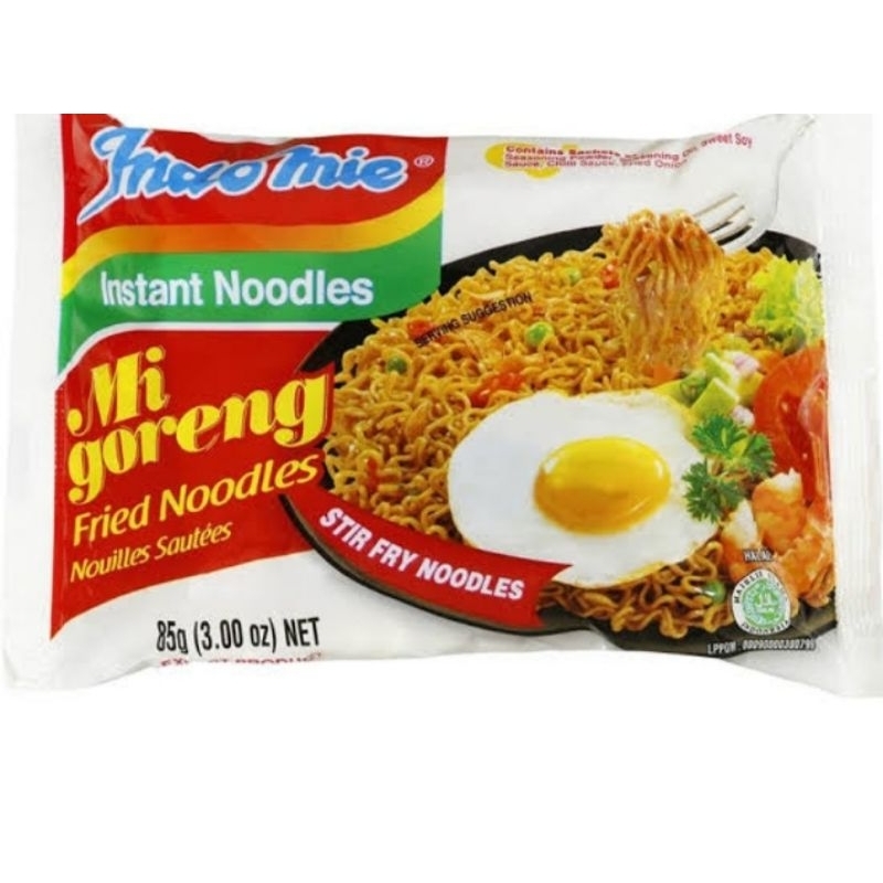 

indomie goreng 5 pcs