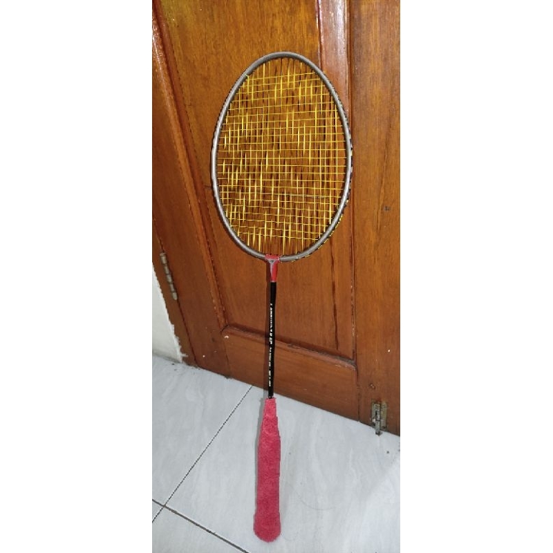 Raket Yonex Carbonex 8 sp original