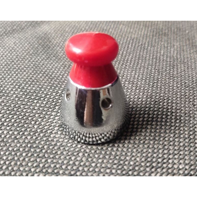 Katup peluit panci presto Original presto universal (maxim/airlux/panalux/nikita/nikko)
