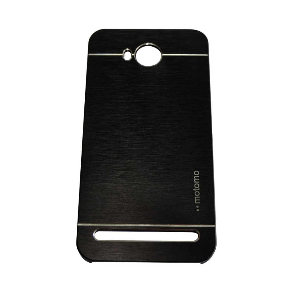 Motomo Hardcase Huawei Y3ii / Y32 LUA-L21, LUA-U22, LUA-U02 Casing Kesing Huawei