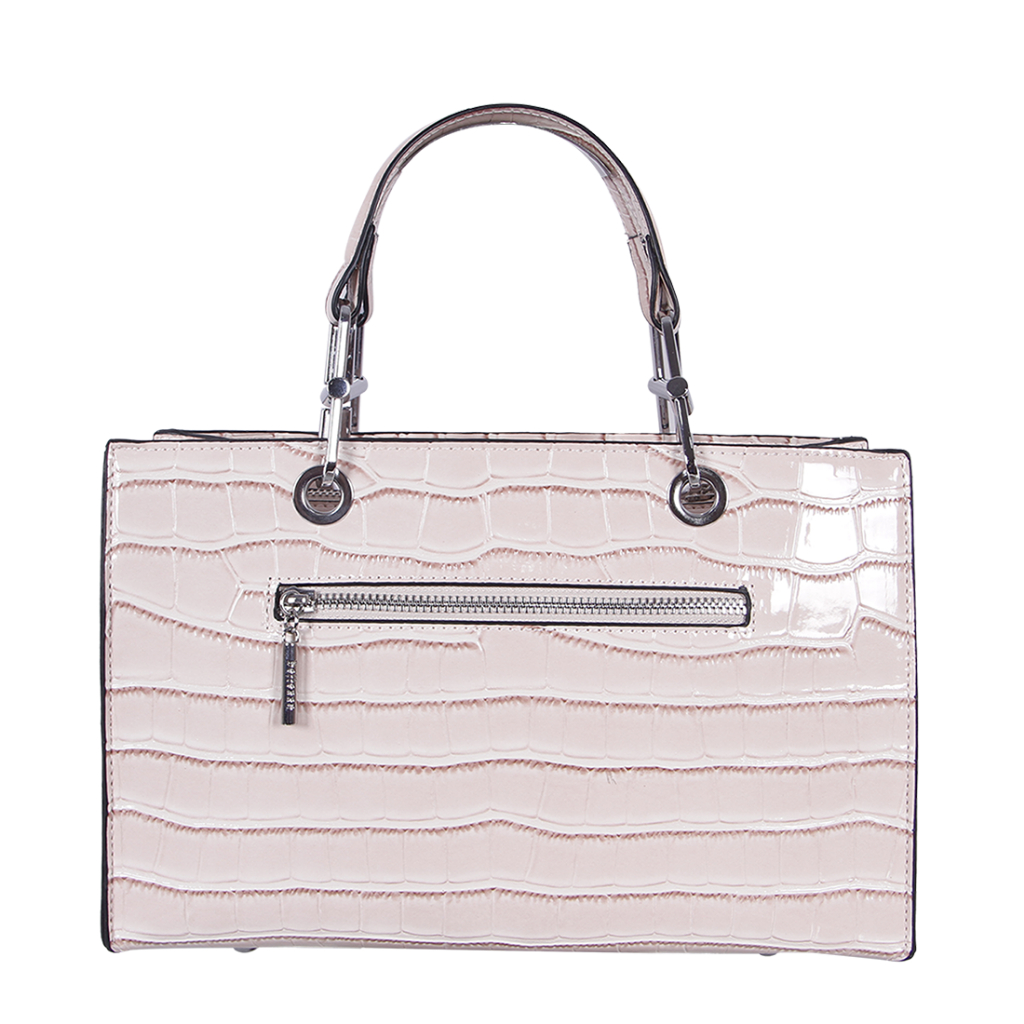 Bellezza Handbag 202309-38