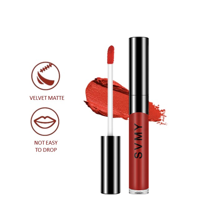 MC-1063 SVMY Lipstick Lip Glaze