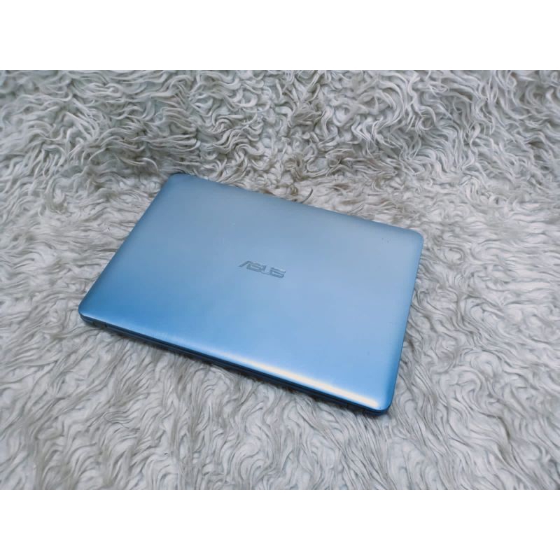 Laptop Asus X441S n3060 mulus (R186)