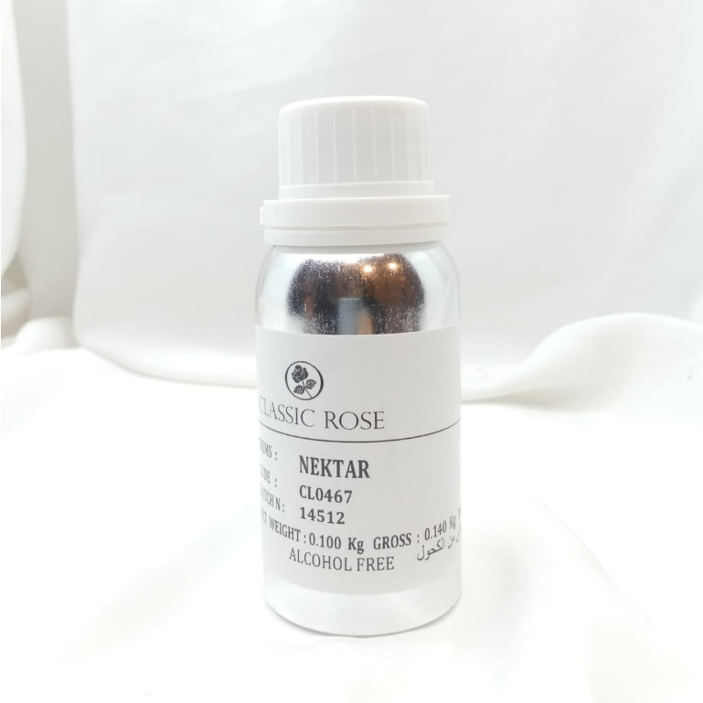 BIBIT PARFUM. BIBIT PARFUM GUCCI BAMBOO. GUANBON. BAMBOOS. NEKTAR. BIBIT PARFUM 100ML. CLASSIC ROSE.