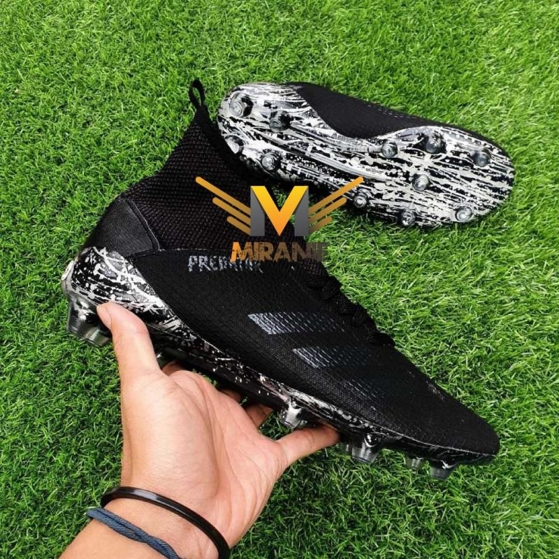 Termurah Sepatu bola adidas Sepatu adidas Sepatu soccer Sepatu sepak bola Sepatu football Sepatu ola