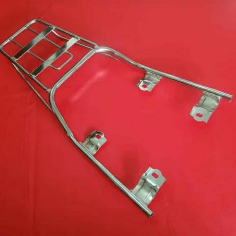 begel behel belakang Jialing grand bulus