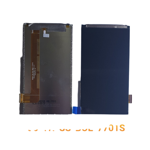 lcd mito y1 lcd hp mito y1 original lcd hp