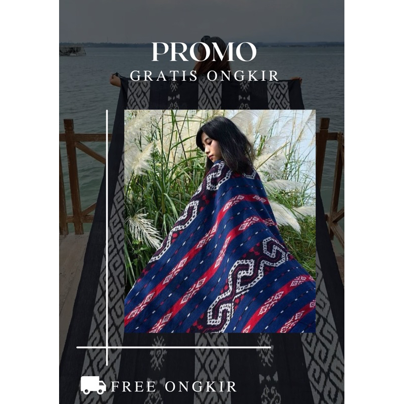 kain tenun sumba,  tenun sumba asli, tenun blanket sumba