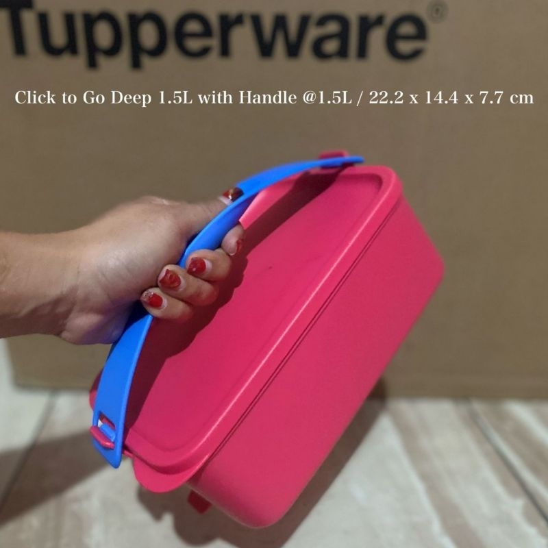 RANTANG CTG DEEP PINK (1)