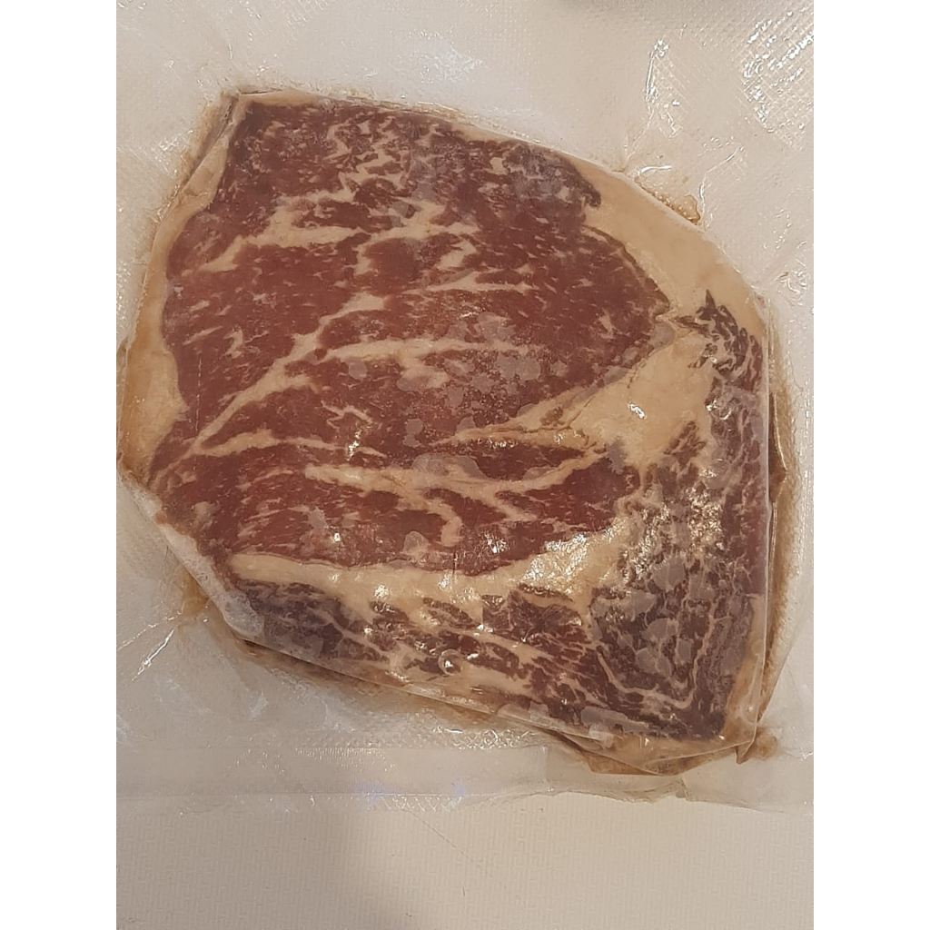 

RIB EYE WAGYU MB-5