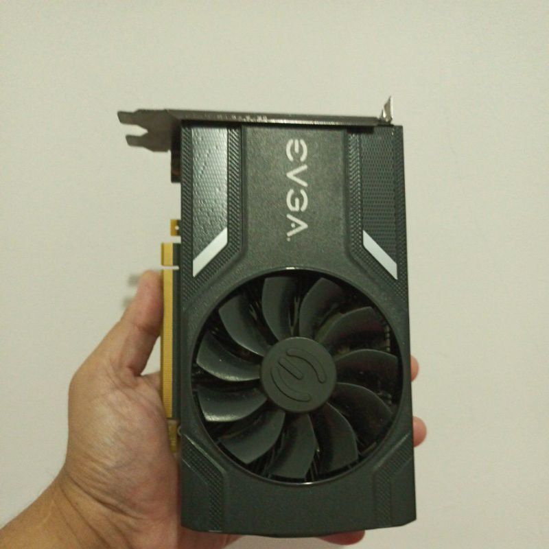 VGA P106 100 EVGA