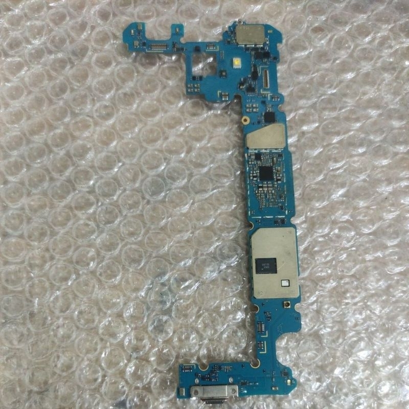 MESIN MATOT SAMSUNG GALAXY A7 2017,Ori cabutan