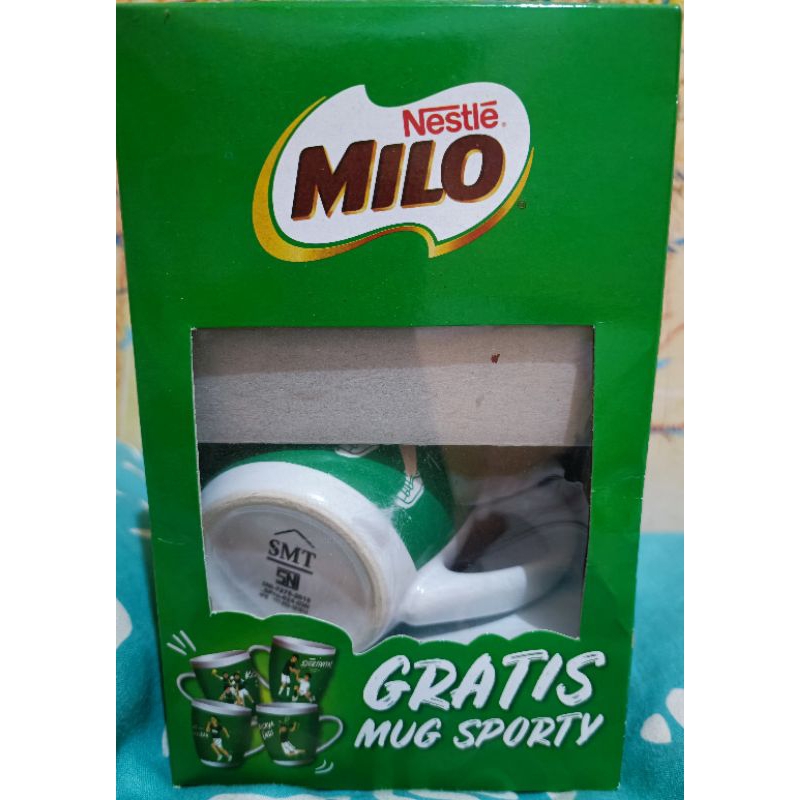 

Milo Malt Active-go 990gr stok terbatas dg gelas(pembelian 2pack)