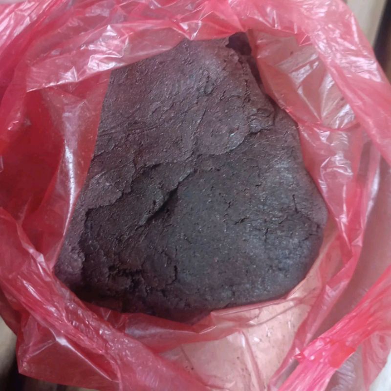 

Terasi hitam asli, terasi udang murah berkualitas