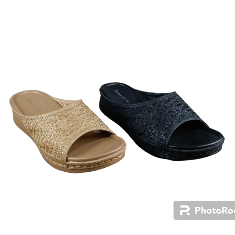 SANDAL WANITA BETTINA C305-BS1892