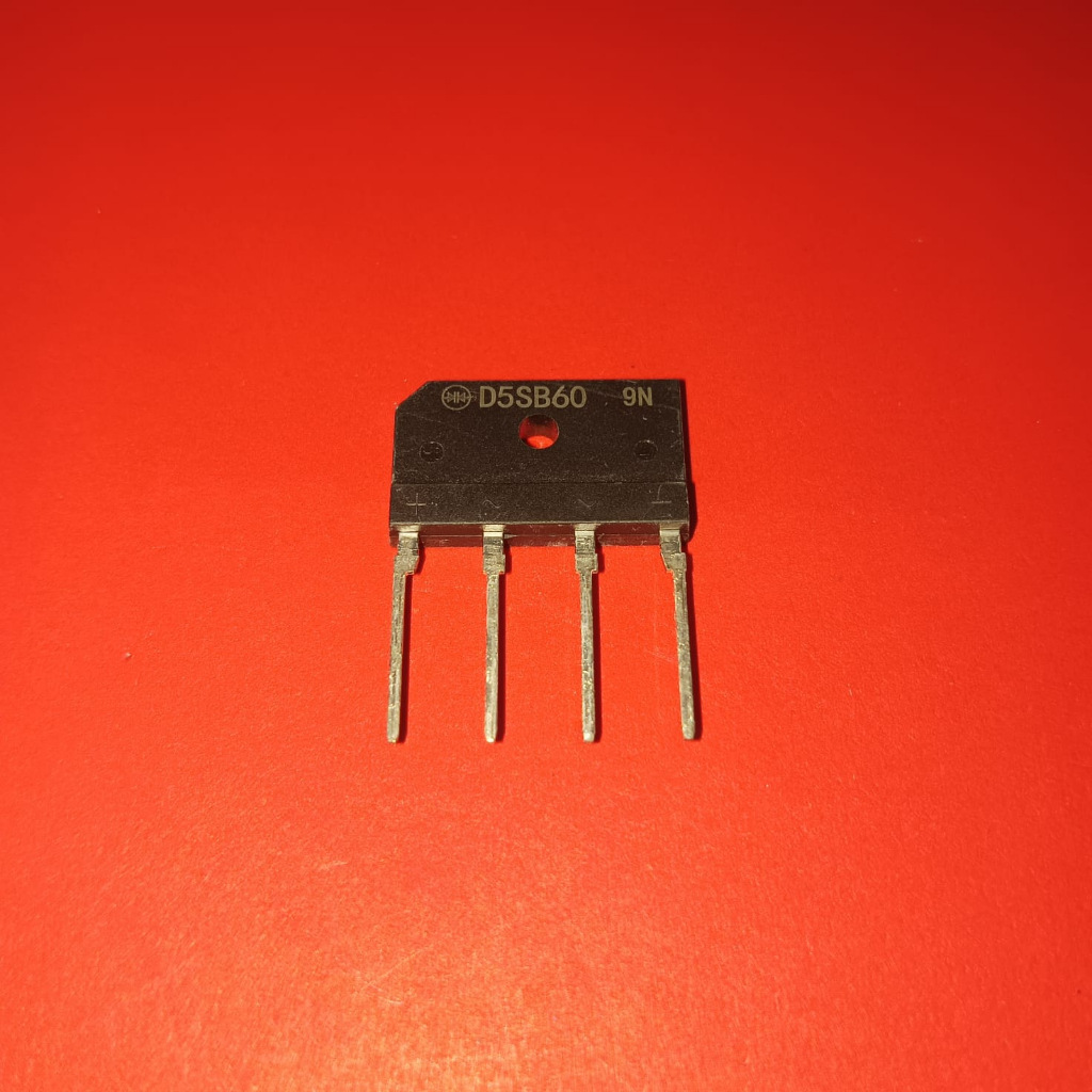 New Original D3SB60 D5SB60 D4SB60 D4SB 60 Mantaaaaaabbbbbb