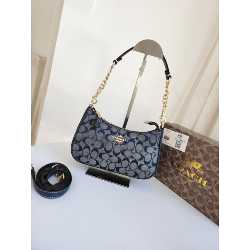 tas impor wanita cch , tas impor, import