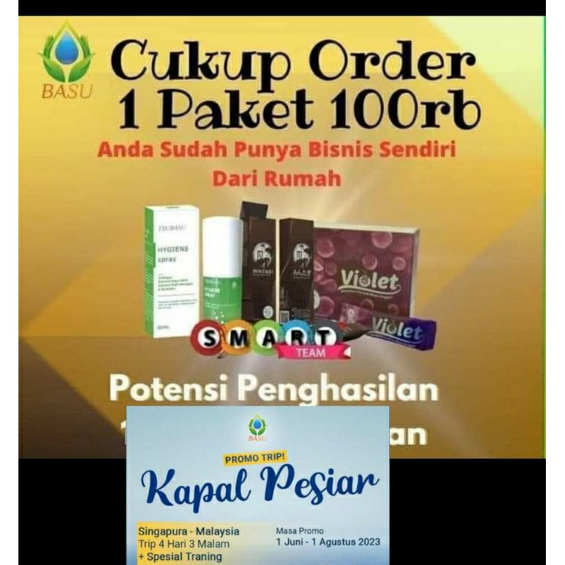 

Kopi mantagi/kopi pria