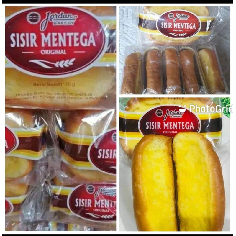 

Roti sisir jordan isi 5