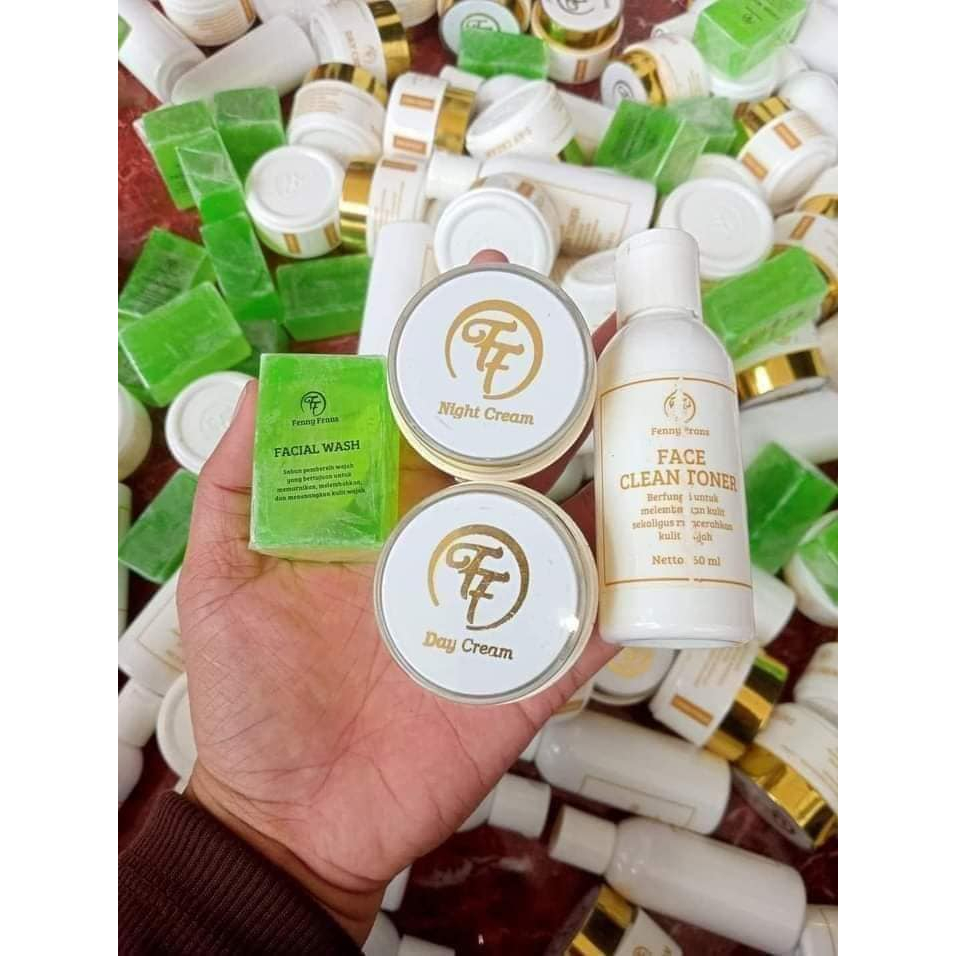 cream FF hijau_kemasan_baru