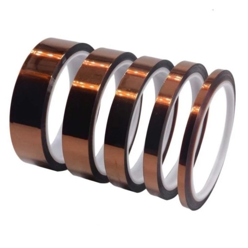 ISOLATIP ANTI PANAS UNTUK MESIN HP