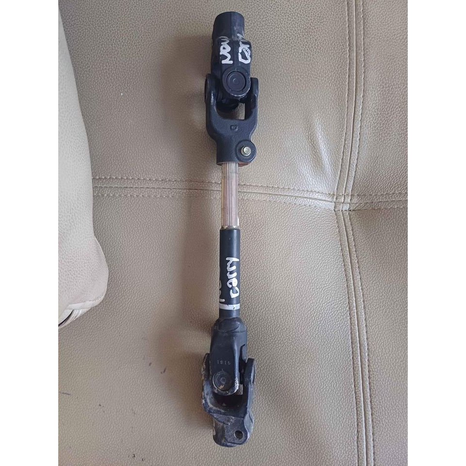 Joint Join Stir Steer Suzuki New Carry Tayo Original