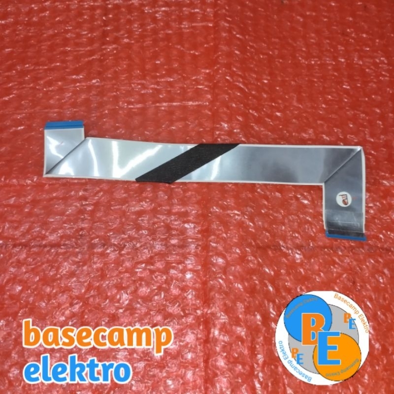 Kabel LVDS TV LED COOCAA 32A2A11A LVDS TV LED COOCAA 32A2A11A Kabel LVDS TV COOCAA 32A2A11A LVDS TV 