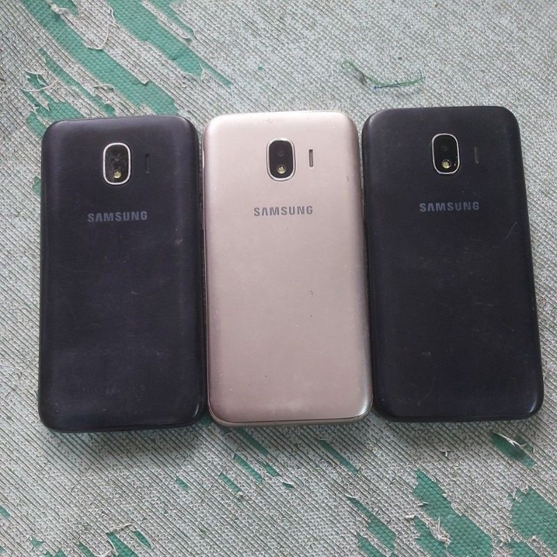 samsung j250 / j2 pro minus lcd