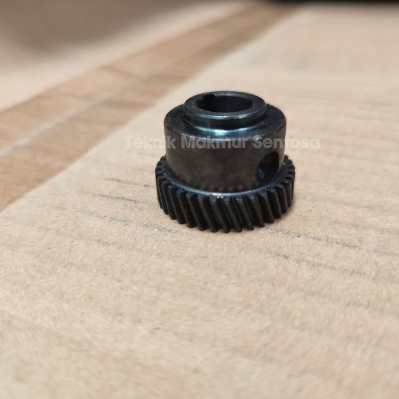 Gear Mesin Mittersaw M3700B Mitter Saw Modern M-3700B Gergaji Listrik M 3700B M3700 3700B