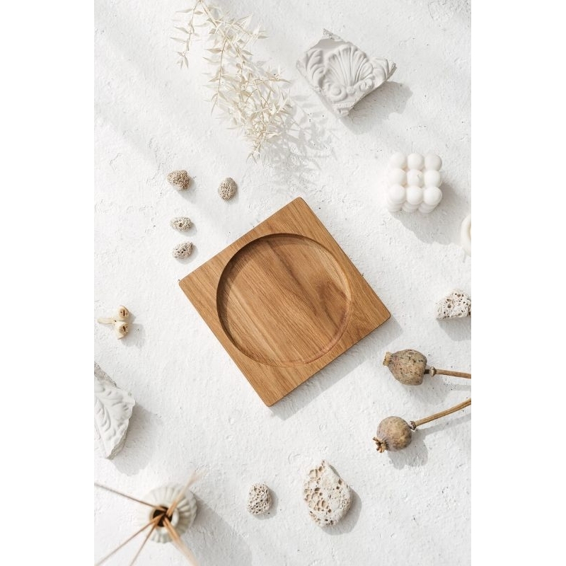 WOODEN COASTER/TATAKAN GELAS/ALAS GELAS/TATAKAN GELAS KAYU/ALAS KAYU/ALAS KAYU JATI/TATAKAN GELAS JA