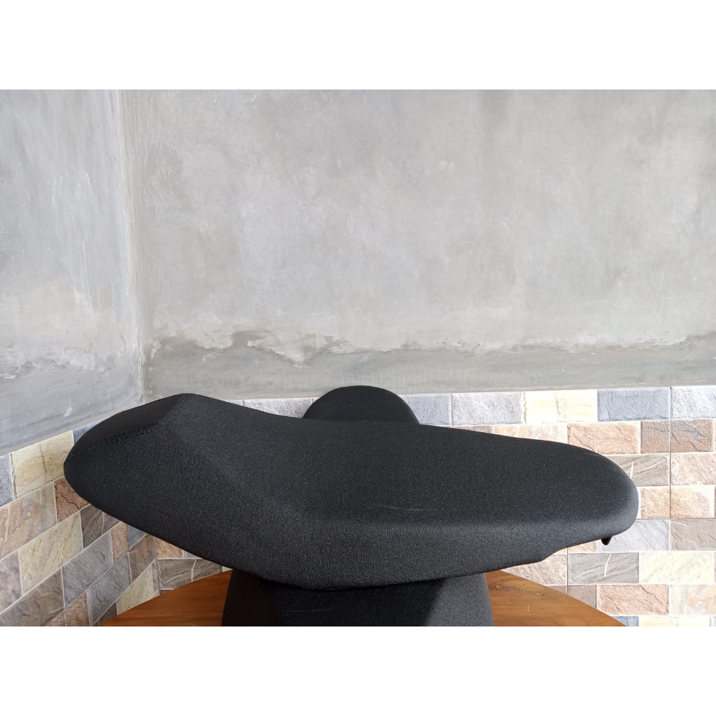 jok roadrace mio soul gt 115-Jok Motor yamaha mio soul gt 115