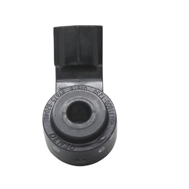 Sensor Knock Control for Terios Daihatsu 89615-BZ040-001
