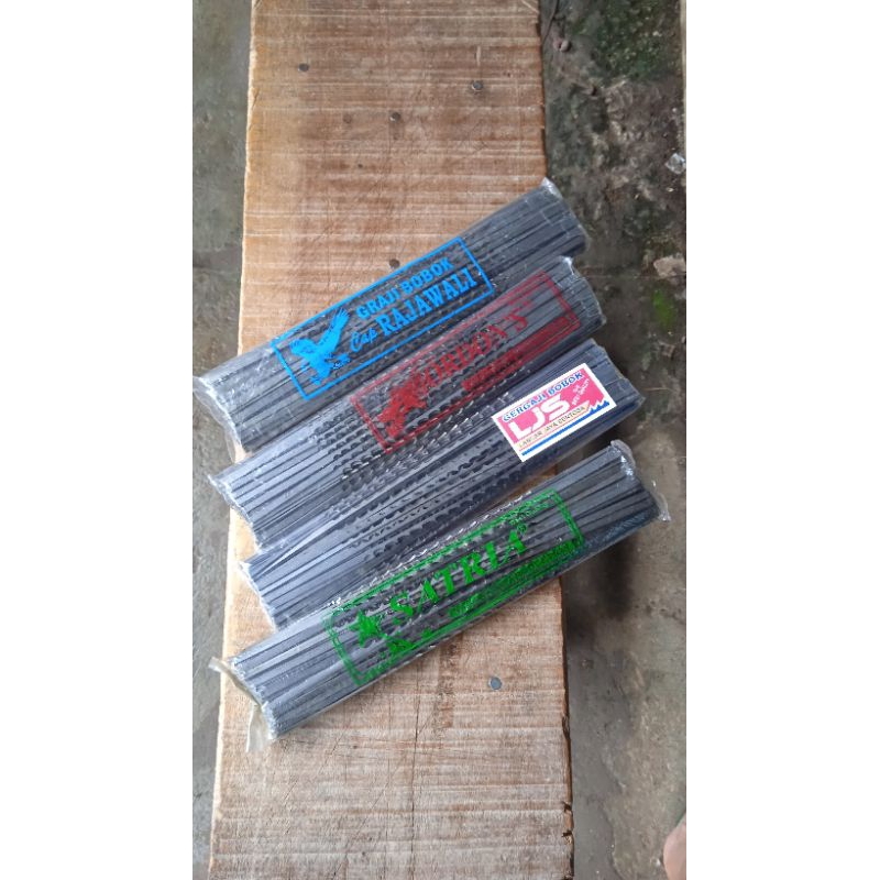 mata gergaji bobok kayu panjang 24 cm