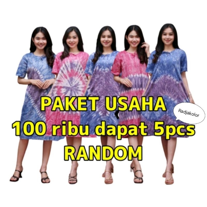PROMO DASTER MURAH 100 DAPET 5/DASTER/DASTER BUSUI /DASTER BUMIL/DASTER MURAH/DASTER KEKINIAN/DASTER
