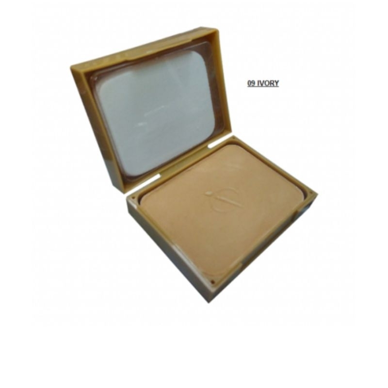 meysa/Refill inez Gold/Bedak glowing/refil lpp/refil bedak