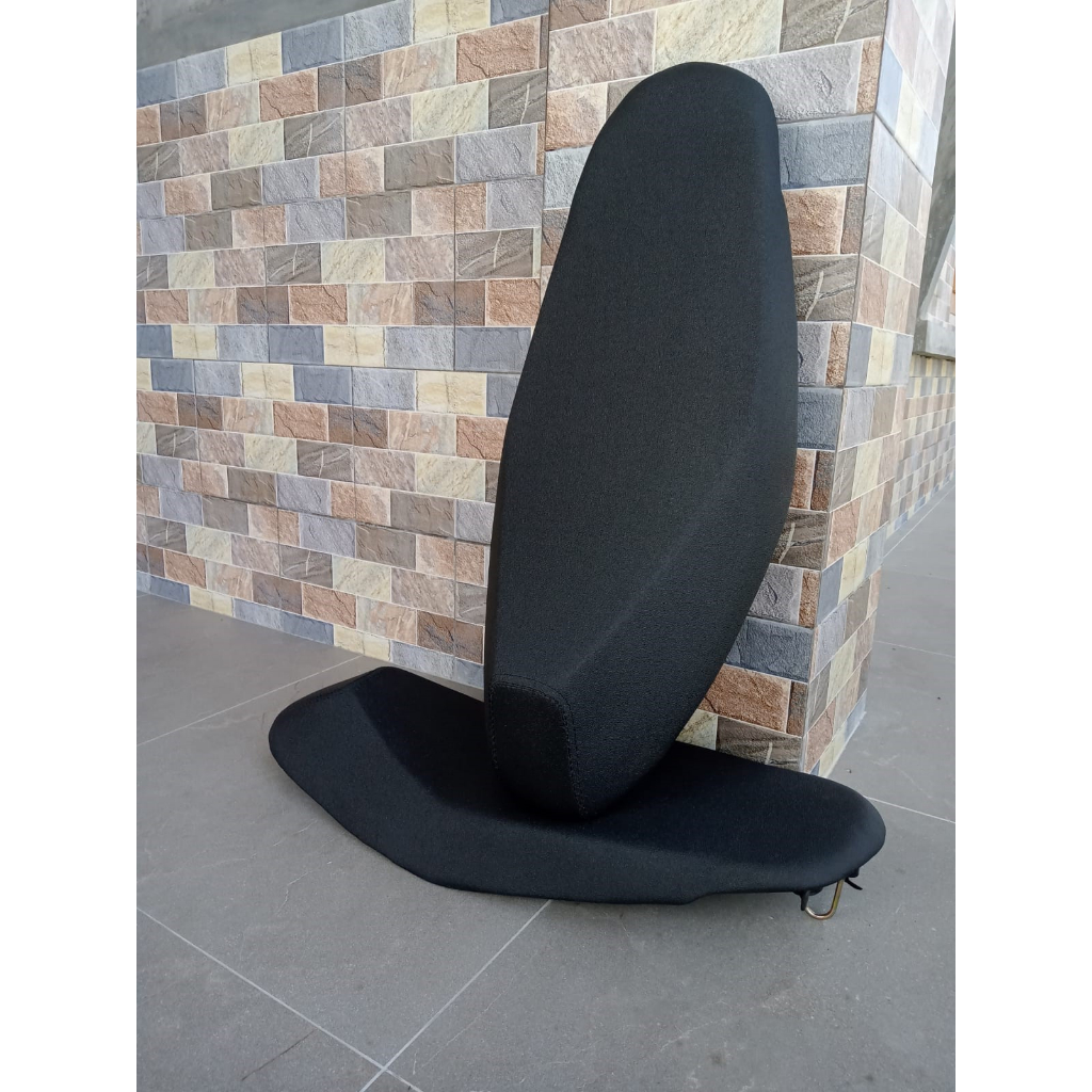 jok roadrace mio soul karbu-Jok mio Soul karbu kulit amplas roadrace