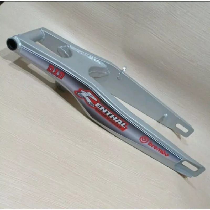 SWING ARM MODEL KTM PNP CRF