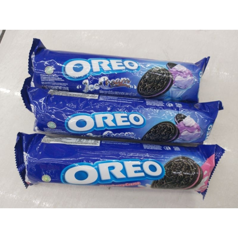 

biskuit oreo roll 123gr all varian