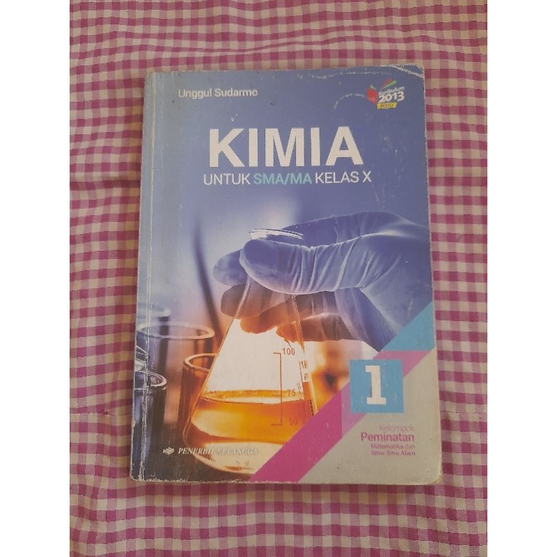 Buku_Kimia_Erlangga_Kelas10