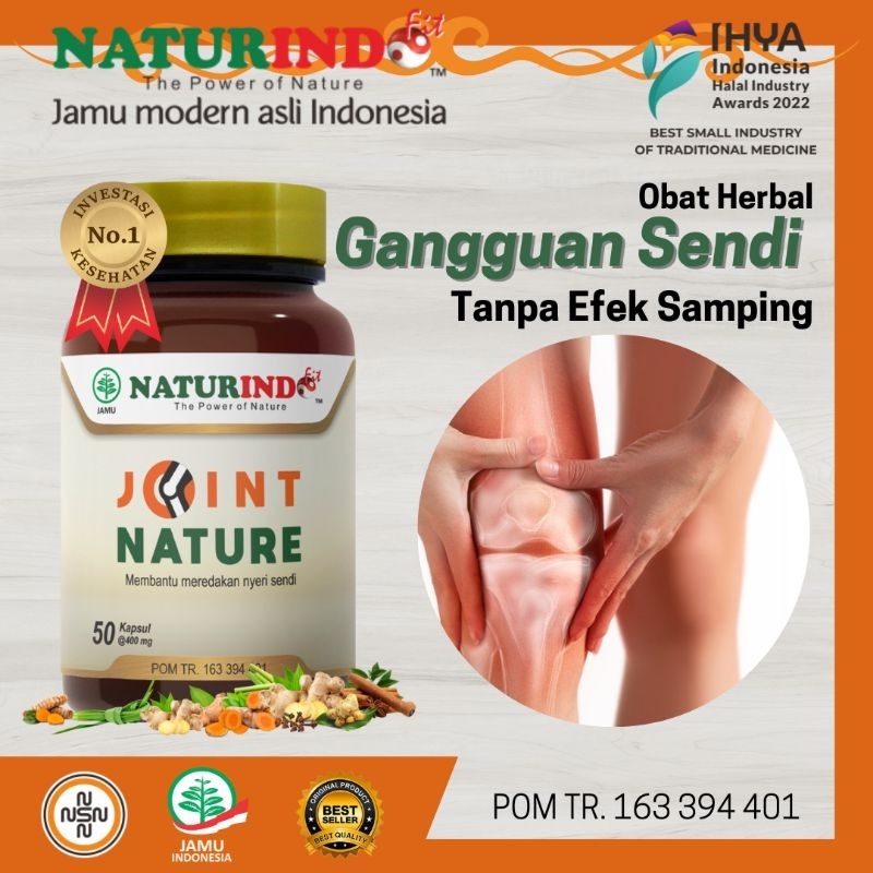Obat Sendi, Persendian, Sendi Bengkak, Nyeri Sendi, Kaku Sendi, Perubahan Bentuk Sendi